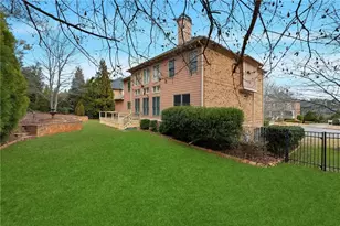 2555 Weddington Ridge NE, Marietta, GA 30068 - Photo 60