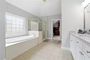 2555 Weddington Ridge NE, Marietta, GA 30068 - Photo 28