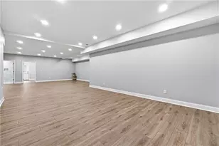 2555 Weddington Ridge NE, Marietta, GA 30068 - Photo 50