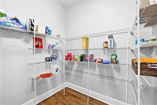 2555 Weddington Ridge NE, Marietta, GA 30068 - Photo 22