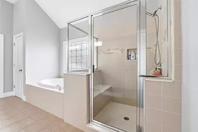 2555 Weddington Ridge NE, Marietta, GA 30068 - Photo 30