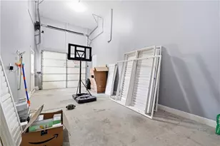 2555 Weddington Ridge NE, Marietta, GA 30068 - Photo 54