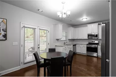 4142 Woodland Park Drive SW, Atlanta, GA 30331 - Photo 8