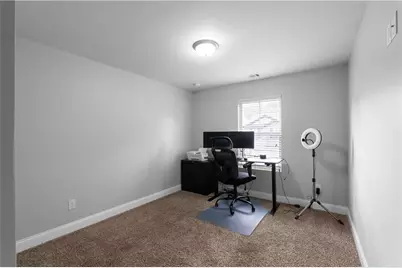 4142 Woodland Park Drive SW, Atlanta, GA 30331 - Photo 12