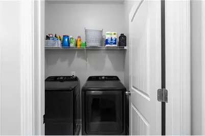 4142 Woodland Park Drive SW, Atlanta, GA 30331 - Photo 10