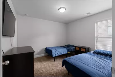 4142 Woodland Park Drive SW, Atlanta, GA 30331 - Photo 16