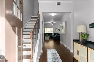 4142 Woodland Park Dr SW, Atlanta, GA 30331 - Photo 2