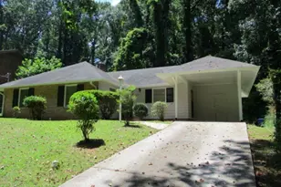 2032 Rector Dr SW, Atlanta, GA 30311 - Photo 1