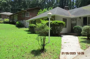 2032 Rector Dr SW, Atlanta, GA 30311 - Photo 4