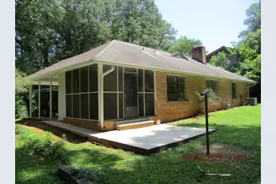 2032 Rector Drive SW, Atlanta, GA 30311 - Photo 30