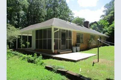 2032 Rector Drive SW, Atlanta, GA 30311 - Photo 40