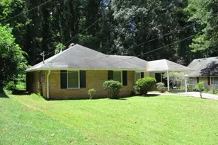 2032 Rector Dr SW, Atlanta, GA 30311 - Photo 38