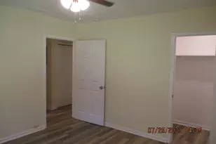 2032 Rector Dr SW, Atlanta, GA 30311 - Photo 22