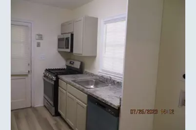 2032 Rector Drive SW, Atlanta, GA 30311 - Photo 16