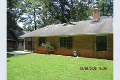 2032 Rector Drive SW, Atlanta, GA 30311 - Photo 32