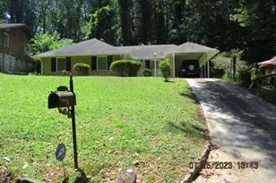 2032 Rector Dr SW, Atlanta, GA 30311 - Photo 6