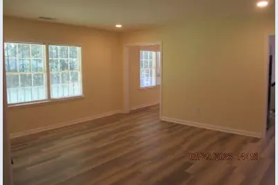 2032 Rector Drive SW, Atlanta, GA 30311 - Photo 26
