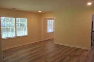 2032 Rector Dr SW, Atlanta, GA 30311 - Photo 26