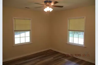 2032 Rector Drive SW, Atlanta, GA 30311 - Photo 20