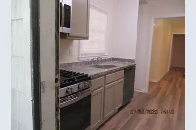 2032 Rector Drive SW, Atlanta, GA 30311 - Photo 12