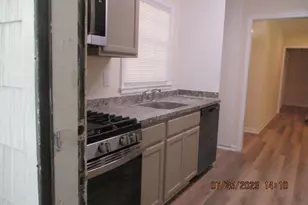 2032 Rector Dr SW, Atlanta, GA 30311 - Photo 12