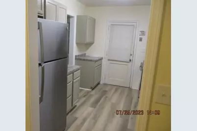 2032 Rector Drive SW, Atlanta, GA 30311 - Photo 10