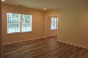 2032 Rector Dr SW, Atlanta, GA 30311 - Photo 18