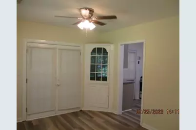 2032 Rector Drive SW, Atlanta, GA 30311 - Photo 14