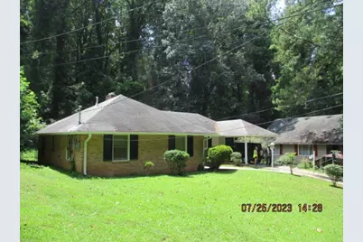 2032 Rector Drive SW, Atlanta, GA 30311 - Photo 2