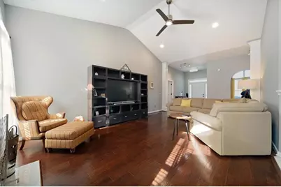 788 Deerwood Drive, Stockbridge, GA 30281 - Photo 12