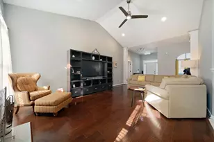 788 Deerwood Dr, Stockbridge, GA 30281 - Photo 12