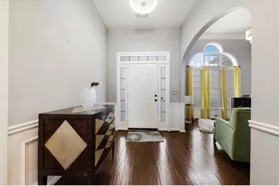 788 Deerwood Drive, Stockbridge, GA 30281 - Photo 6