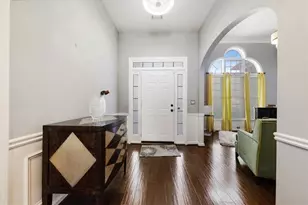 788 Deerwood Dr, Stockbridge, GA 30281 - Photo 6