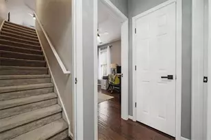 788 Deerwood Dr, Stockbridge, GA 30281 - Photo 30