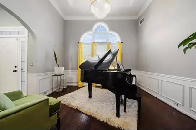 788 Deerwood Drive, Stockbridge, GA 30281 - Photo 8