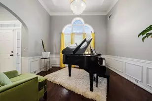 788 Deerwood Dr, Stockbridge, GA 30281 - Photo 8