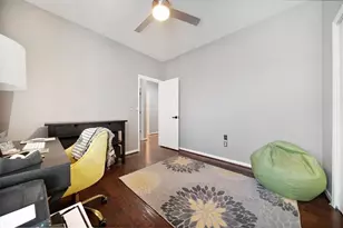 788 Deerwood Dr, Stockbridge, GA 30281 - Photo 36