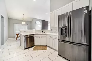 788 Deerwood Dr, Stockbridge, GA 30281 - Photo 16