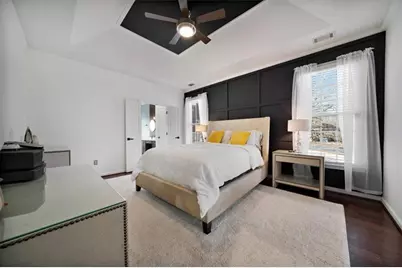 788 Deerwood Drive, Stockbridge, GA 30281 - Photo 24