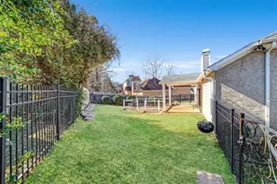 788 Deerwood Dr, Stockbridge, GA 30281 - Photo 40