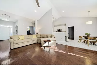 788 Deerwood Drive, Stockbridge, GA 30281 - Photo 10