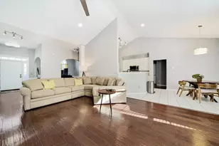 788 Deerwood Dr, Stockbridge, GA 30281 - Photo 10