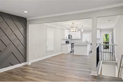 1987 Ruth Street NW, Atlanta, GA 30318 - Photo 6