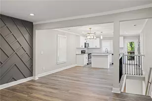 1987 Ruth St NW, Atlanta, GA 30318 - Photo 6