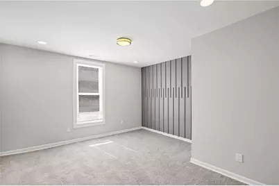 1987 Ruth Street NW, Atlanta, GA 30318 - Photo 20