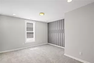 1987 Ruth St NW, Atlanta, GA 30318 - Photo 20