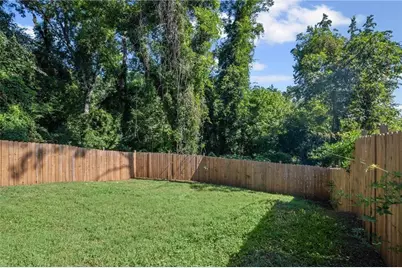 1987 Ruth Street NW, Atlanta, GA 30318 - Photo 34