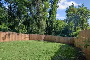 1987 Ruth St NW, Atlanta, GA 30318 - Photo 34