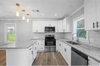 1987 Ruth Street NW, Atlanta, GA 30318 - Photo 10