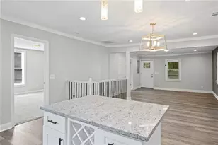 1987 Ruth St NW, Atlanta, GA 30318 - Photo 14